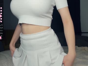 webcam girl cute_caprice image #5294461