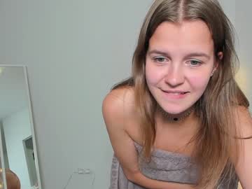 webcam girl eli_sun image #2843397