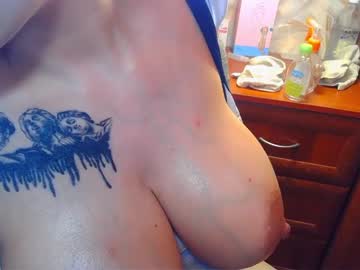 webcam couple sweetpussy1311 image #1554551