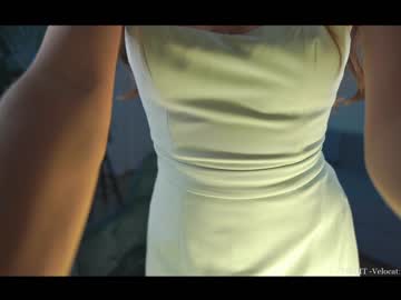 webcam girl _mariarty_ image #1223062
