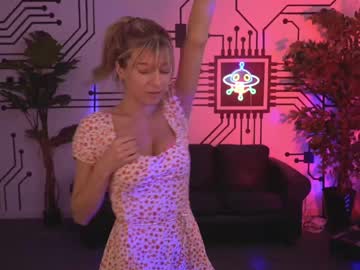 webcam couple anabel054 image #2690505