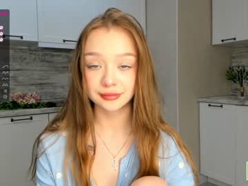 webcam girl beverlyvega image #4245655