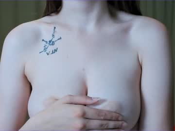 webcam girl conniebarbara image #4562967