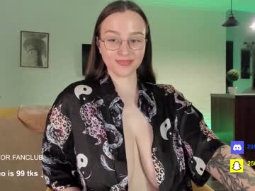 webcam girl joliejoy image #2248802