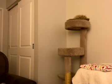 webcam girl sassy3va image #1848300