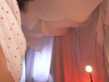 webcam girl sunny_maria image #5747026