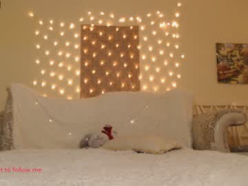 webcam girl elly_queeen image #575147