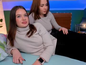 webcam girl leonardangele image #991893