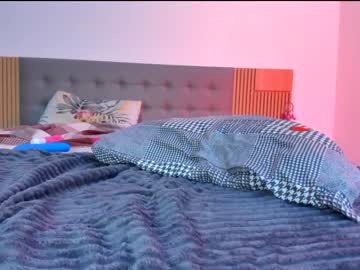 webcam girl lovexxxpink image #4047270