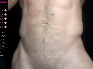 webcam man zakoribulo image #2558906