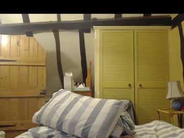 webcam girl bluexstacey image #2380230