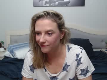 webcam girl bluexstacey image #4327124