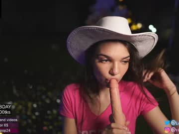 webcam girl loollypop24 image #1769120