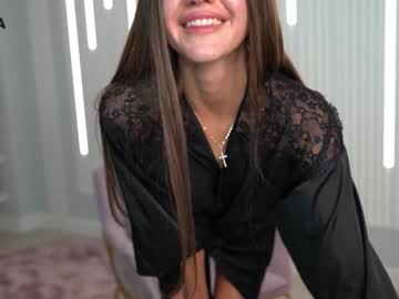 webcam girl mia_devill image #2571283
