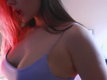 webcam girl pinkncrazy image #3868420