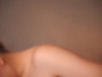 webcam girl wendy_amber image #5861353