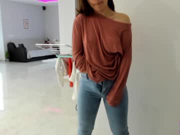 webcam girl nyconik image #105421