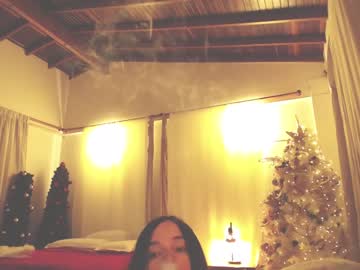 webcam girl kendalltyler image #3234439