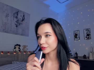 webcam girl riskyproject image #5913983
