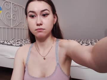 webcam girl sweetpulse_ image #1496642