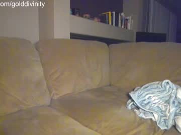webcam girl _modestmouse image #6201271