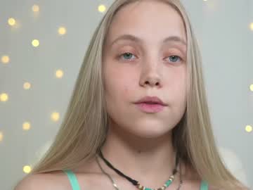 webcam girl appr0ved image #6793534