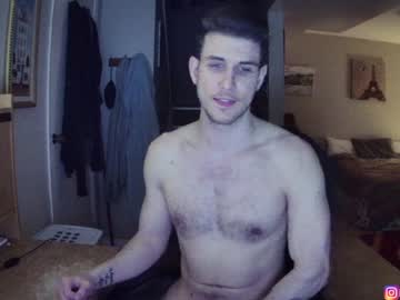 webcam man cloudsent image #1743868