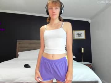webcam girl its_lily image #2964231