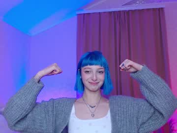 webcam girl lit1le_kitty_ image #927329