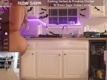 webcam girl milavalentinax image #2825576