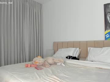 webcam girl amelie_bunny_real image #2597136