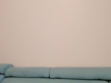 webcam girl elaanna image #5023799