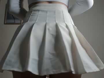 webcam girl just_emmy image #4551429