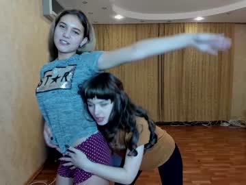 webcam couple rasta_pasta39 image #223900