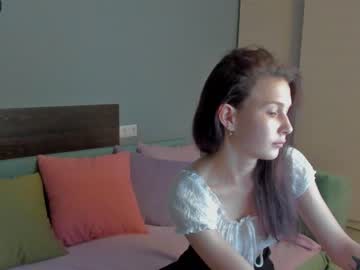 webcam girl allison__mack image #4609555