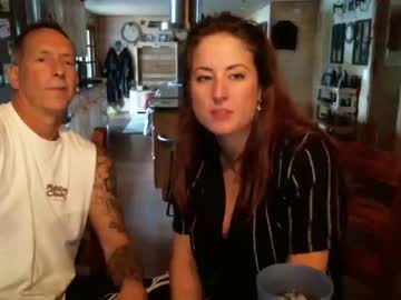 webcam couple cowboyinlove2scarlett9 image #2104583