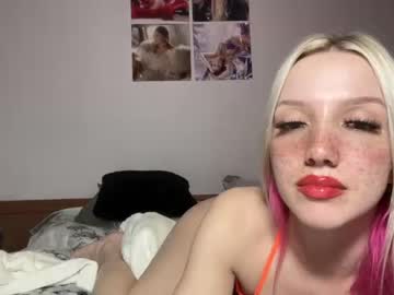 webcam girl riababe image #3760114