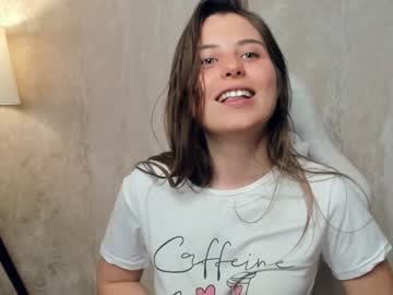 webcam girl iciedycie image #4533753