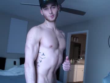 webcam man thebrentsavage image #6586953