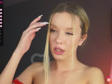 webcam girl _taylor_swift image #4424689