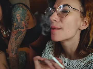 webcam couple drunk_bosss image #453991