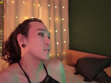 webcam tranny itacemasu image #2863752