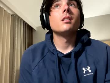 webcam man jayv567 image #4781940