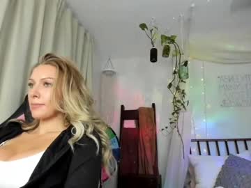 webcam girl sexyashley_21 image #5287400