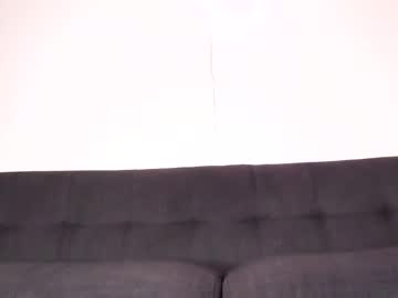 webcam man thebrentsavage image #3664976