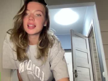 webcam girl angel_from_sky image #5779294