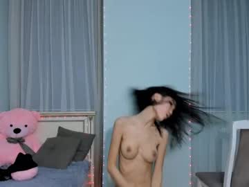 webcam girl azumi_01 image #1216889