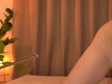 webcam girl chaturbabe__ image #6517308