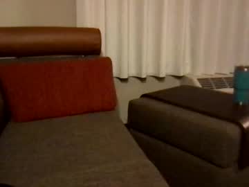 webcam girl daddysgirl__xoxo image #1038483