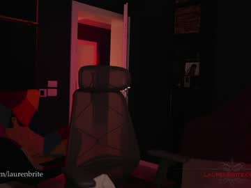 webcam girl laurenbrite image #5014059